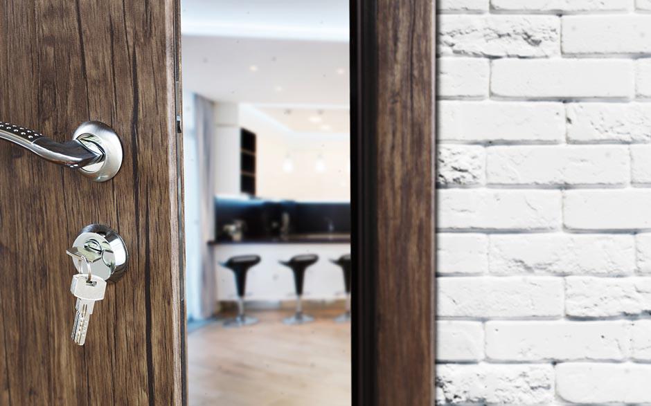 urgence serrurier prix changement serrure Montrouge