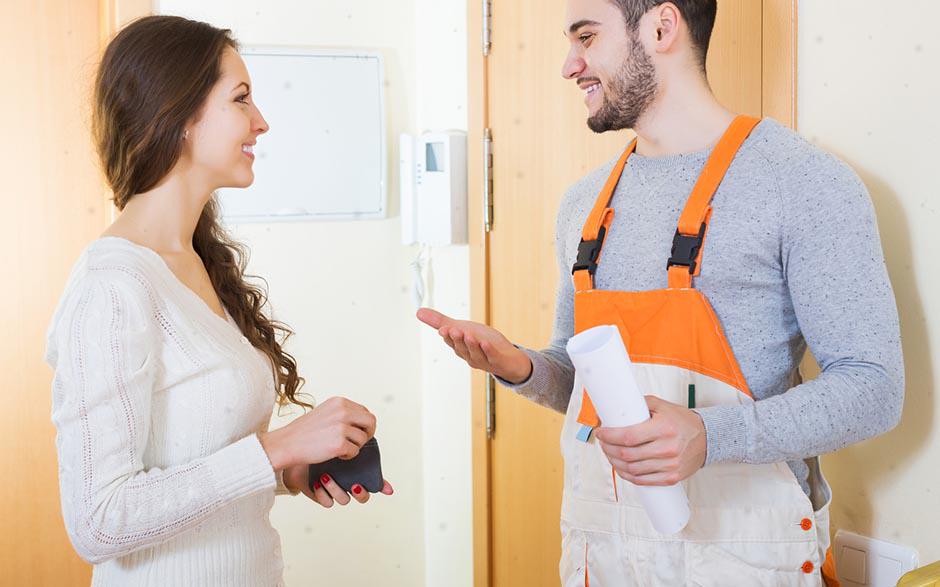 urgence serrurier prix changement serrure Montrouge