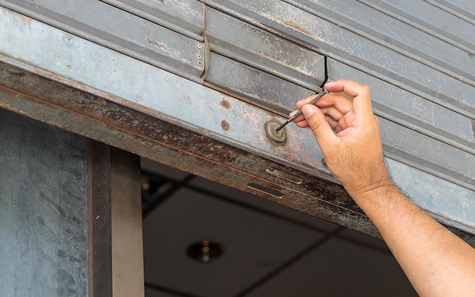 urgence serrurier prix changement serrure Montrouge